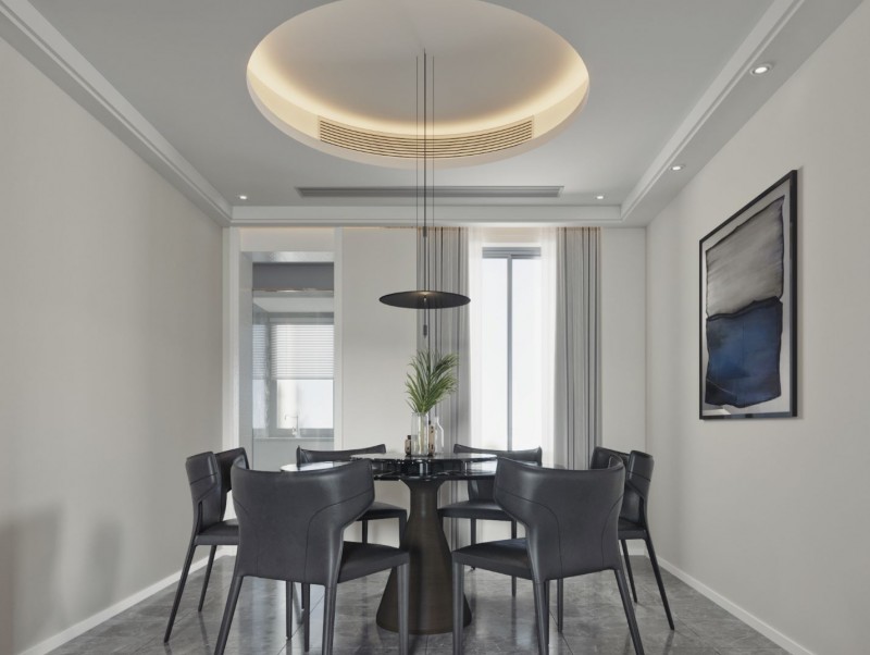 �ִ��ĿͲ���