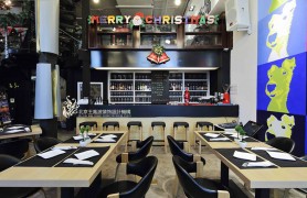 �ִ���Լ�������