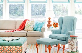 ���ɫϵ���ҾӴ����ж�Ӧ��һ������