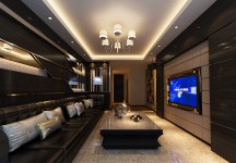 Ʒ KTV