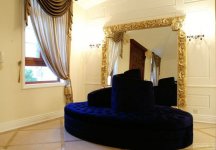 [ŷʽ] ���İ��Ϻ�����ׯ԰