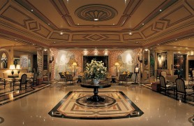 ��������˹��Lapa Palace