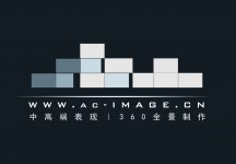 2015-----ACͼʽ﷫