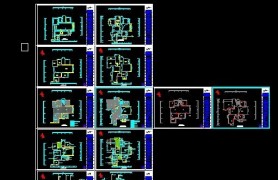 Ʒ(к)dwg