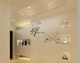 Բɳ300ƽʽ--ҫɡƷƹ