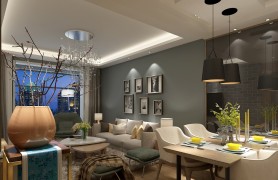 �ִ�����ģ��