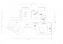 ��쾳�Ʒ �人��̩���Ǽ�԰ʾ����λ--��������