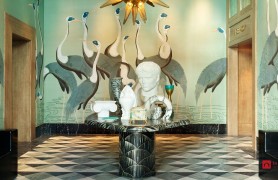 ��In�ҷ�����Viceroy Miami�Ƶ�~���ִ������~