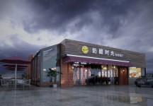 +ڲЧͼ