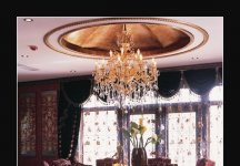 Ψ����������˹�����ư��� Ǭͼ���