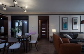 ��ʽ���������Ѻ���ơ�����ˮ����