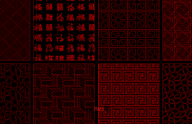1000ͼ