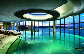 婷ƵSPA