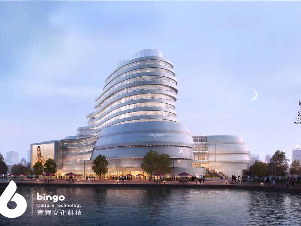 ����Ч��ͼ