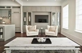 Skipjack Model HomeִҾ