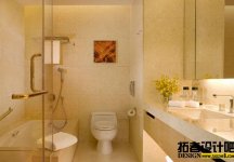 ��־��--���ͭ����ʹڼ��վƵ�