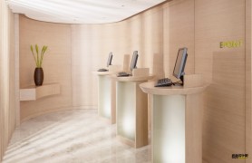 ݶƵ EATON HOTEL HONG KONG