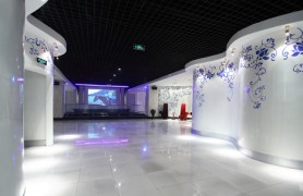 ��������ʽKTV