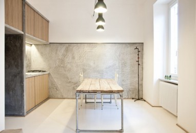 �����3 Vaults��Ԣ