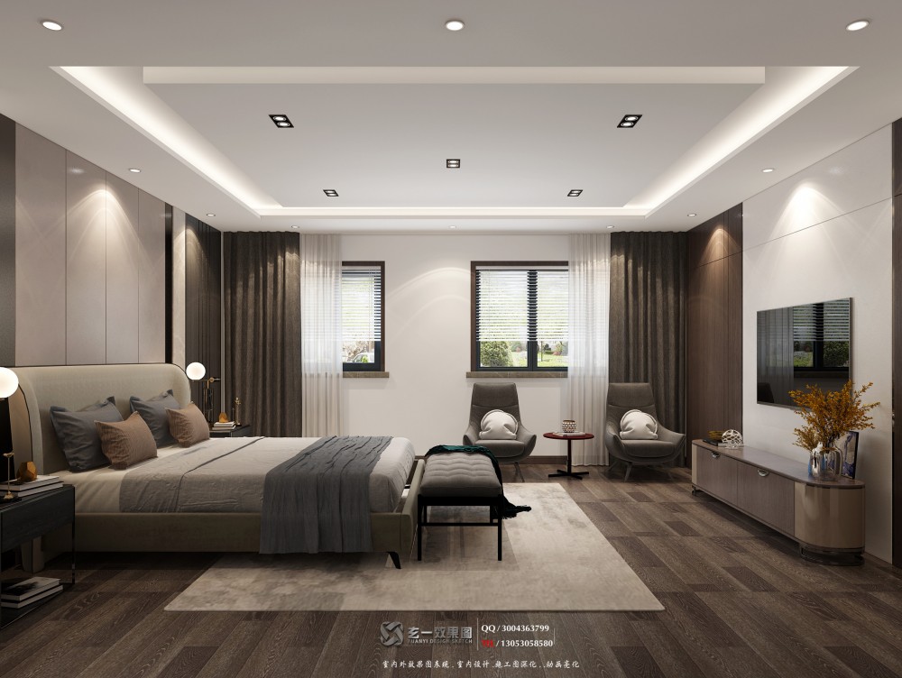 ��һ���|�ִ�����һ��