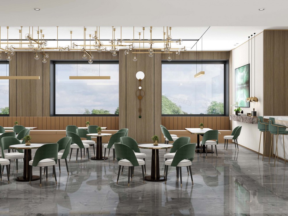 Ʒ�����||�人���пռ�߶�����ֲ� ||770m2