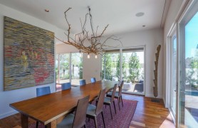 ��������ɭ�ֱ���