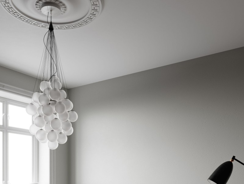 ��Լ��ŷ����