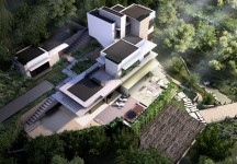 CHK arquitecturaɽӣ޺