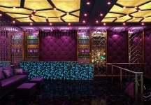 ktv