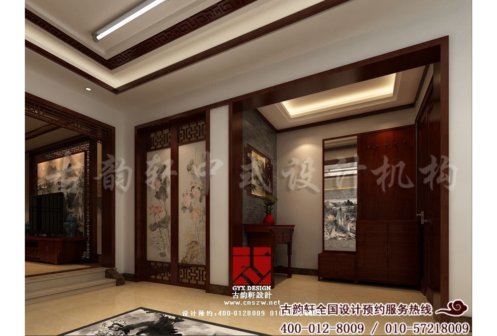 ������ɽ�ִ���ʽ�������