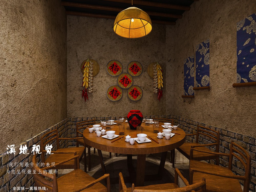 �������˹�حϪ������ű�