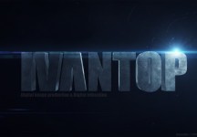  IVANTOPάӾ2015ѡۺ 