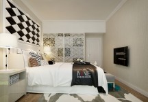 -ζNINE DESIGN