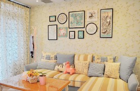 ��ܰ������С����