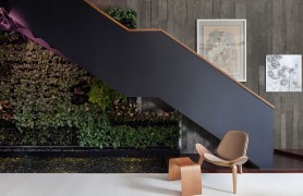 �¼���Poh Huat Roadסլ