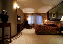 ־----Emperor Entertainment Hotel Ӣʊʘ  ٷӰ  ͼ