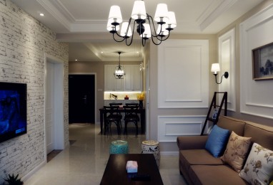 �ߺ��������|��ׯ���ʵ����Ʒ����ů����