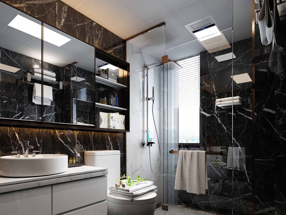 ��ľ������Ʒ������ʽ�Ͳ���