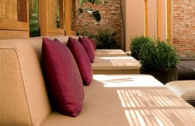 �°¶���������W�Ƶ�