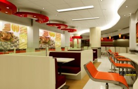 KFCռ䷽
