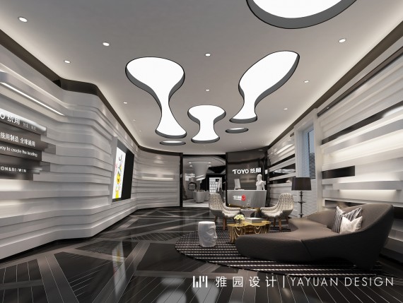 ˮ֮��