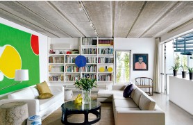 ����������