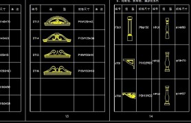 ŷʽͼCAD