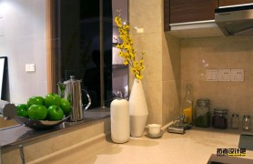 ���ռ����_�������ź��۳�����2B