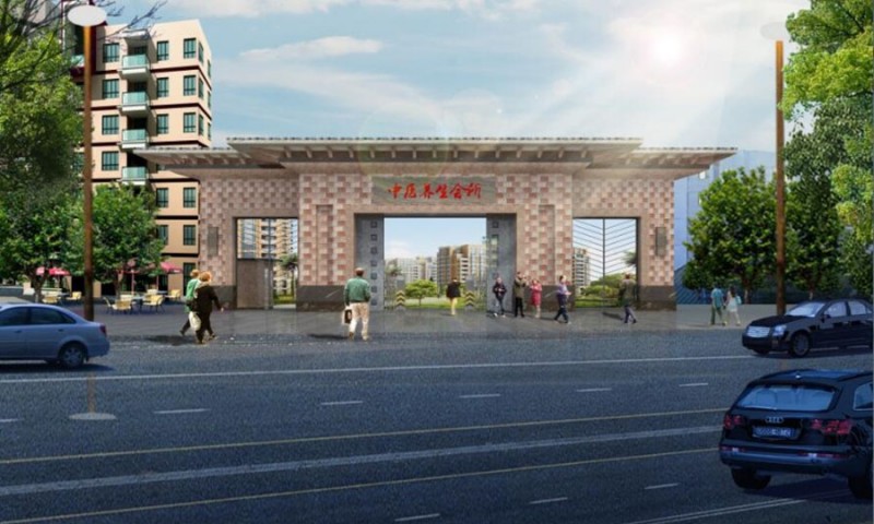 ��������.ѧУ������ư���Ч��ͼ