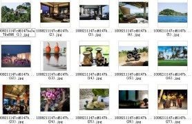 �¼���Banyan Tree Bintan �񵤵�����ׯ�ȼٴ�