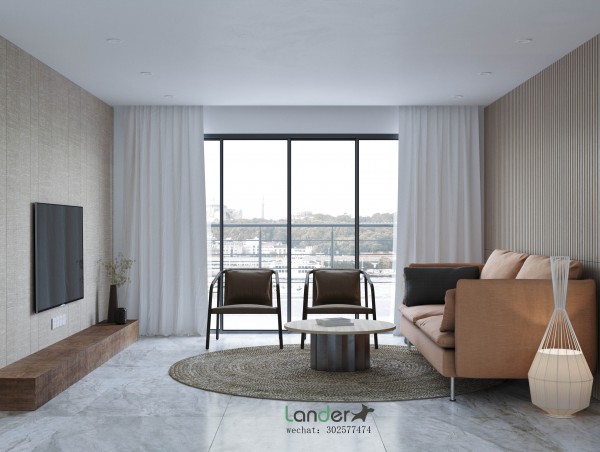 Lander_design@Royح������