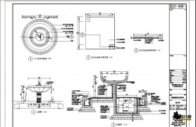 ŷʽˮ��������Ȫ