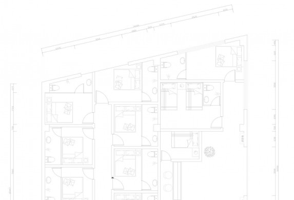 ֵ㲥һݵƽ沼ָ֣һ¾ͺãʤм