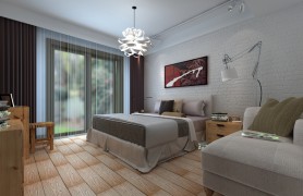 loft͵~ֱͼ~